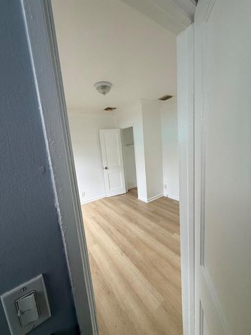 220 Walton Boulevard Unit 2, West Palm Beach, FL 33405