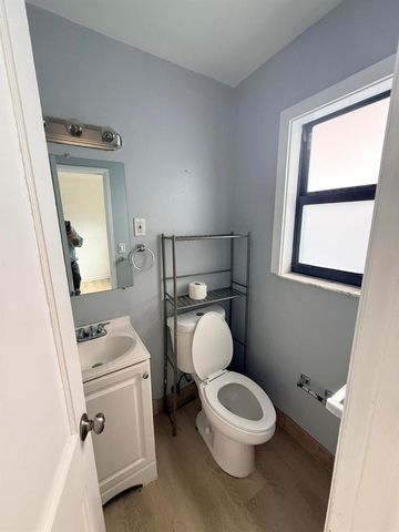 220 Walton Boulevard Unit 2, West Palm Beach, FL 33405