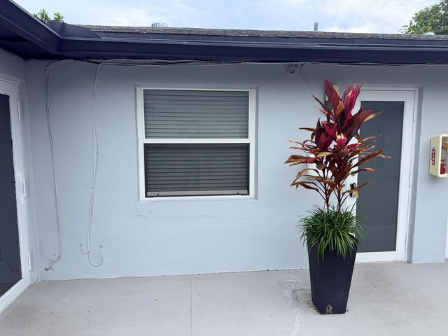 220 Walton Boulevard Unit 2, West Palm Beach, FL 33405