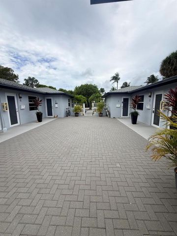 220 Walton Boulevard Unit 2, West Palm Beach, FL 33405