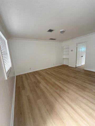 220 Walton Boulevard Unit 2, West Palm Beach, FL 33405