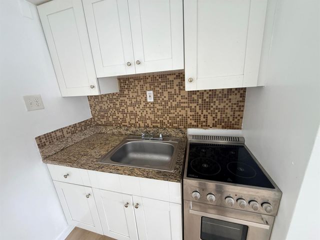 220 Walton Boulevard Unit 2, West Palm Beach, FL 33405