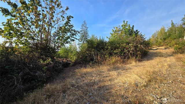 16001 223rd Avenue E, Orting, WA 98360