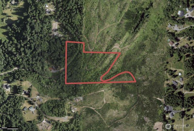 16001 223rd Avenue E, Orting, WA 98360