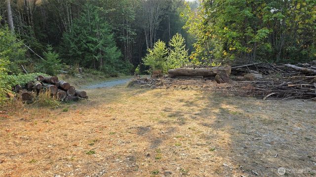 16001 223rd Avenue E, Orting, WA 98360