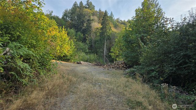 16001 223rd Avenue E, Orting, WA 98360