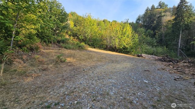 16001 223rd Avenue E, Orting, WA 98360