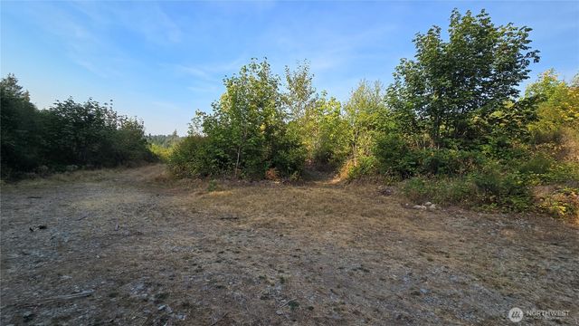 16001 223rd Avenue E, Orting, WA 98360