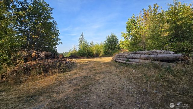 16001 223rd Avenue E, Orting, WA 98360