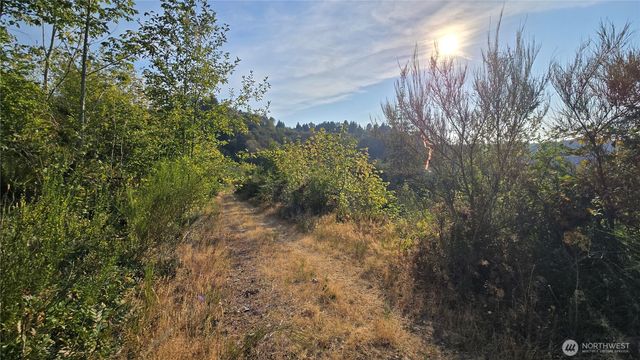 16001 223rd Avenue E, Orting, WA 98360
