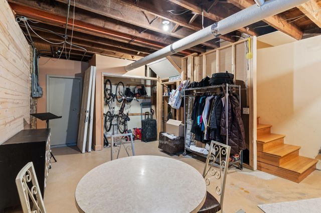 707 W 25th Street 707A, Minneapolis, MN 55405