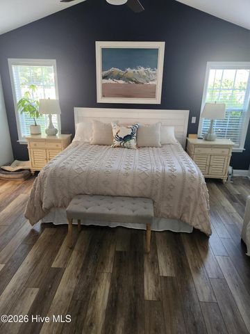 8832 Plantation Landing Drive, Wilmington, NC 28411