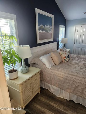 8832 Plantation Landing Drive, Wilmington, NC 28411