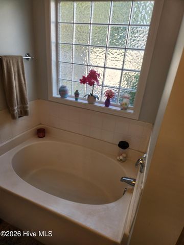 8832 Plantation Landing Drive, Wilmington, NC 28411