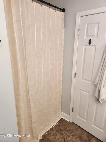 8832 Plantation Landing Drive, Wilmington, NC 28411