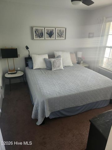 8832 Plantation Landing Drive, Wilmington, NC 28411