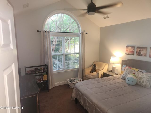 8832 Plantation Landing Drive, Wilmington, NC 28411