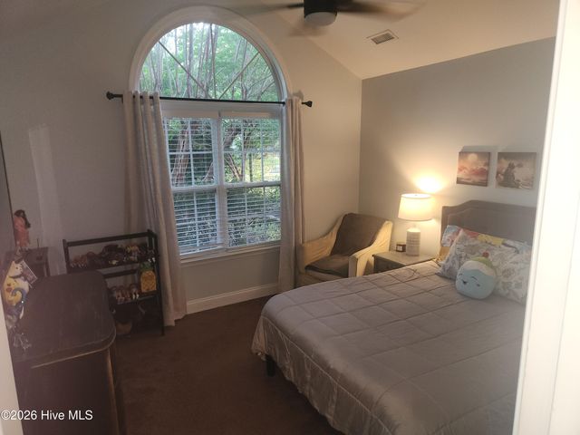 8832 Plantation Landing Drive, Wilmington, NC 28411