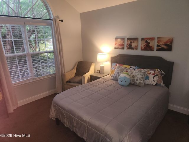 8832 Plantation Landing Drive, Wilmington, NC 28411