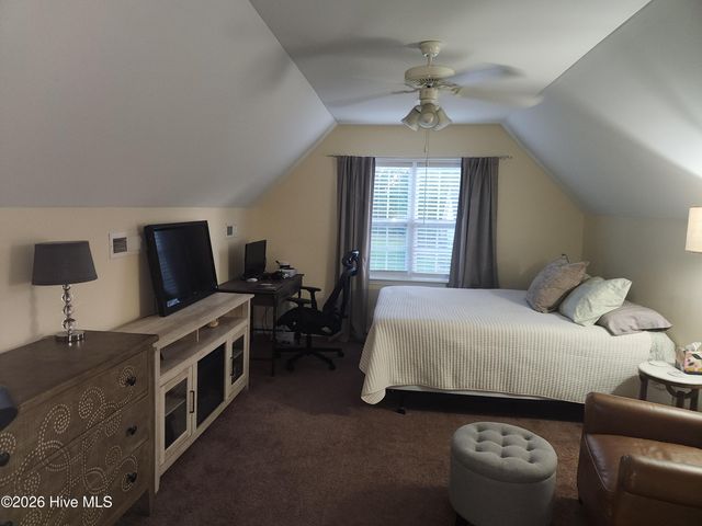 8832 Plantation Landing Drive, Wilmington, NC 28411