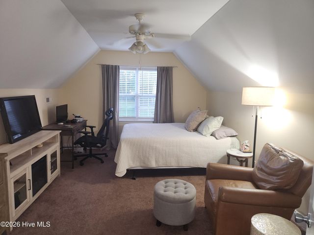 8832 Plantation Landing Drive, Wilmington, NC 28411