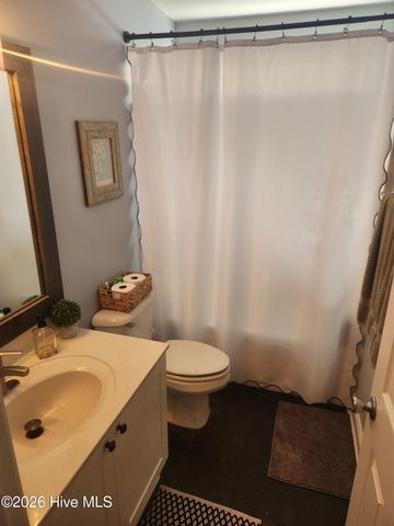 8832 Plantation Landing Drive, Wilmington, NC 28411