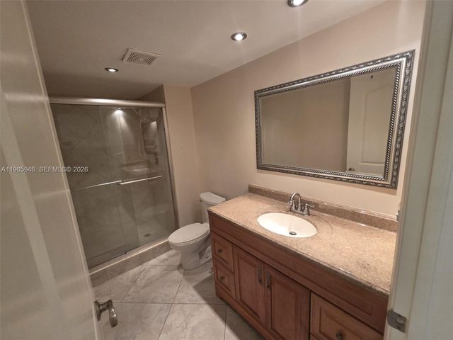 6675 S Oriole Blvd 1040, Delray Beach, FL 33446