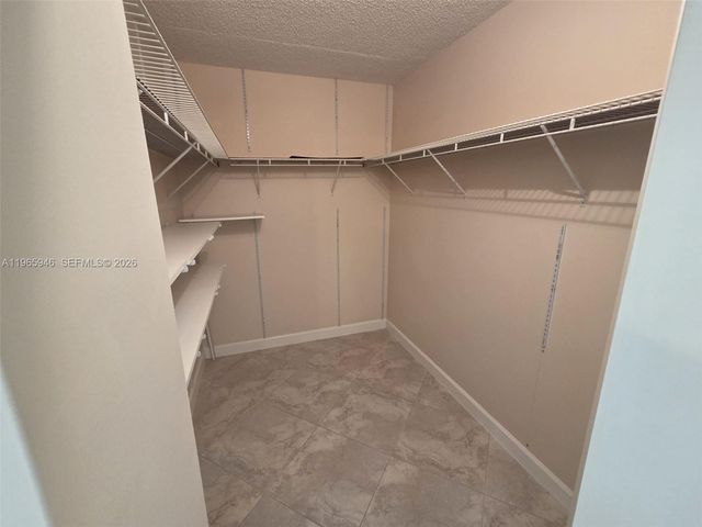 6675 S Oriole Blvd 1040, Delray Beach, FL 33446