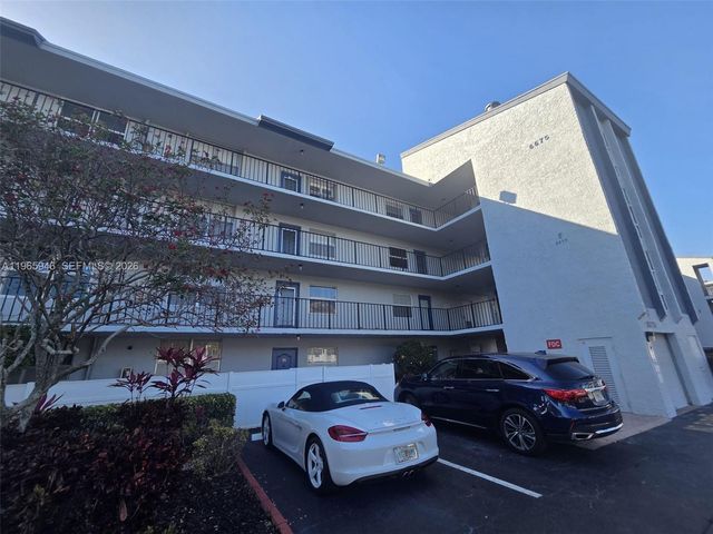 6675 S Oriole Blvd 1040, Delray Beach, FL 33446