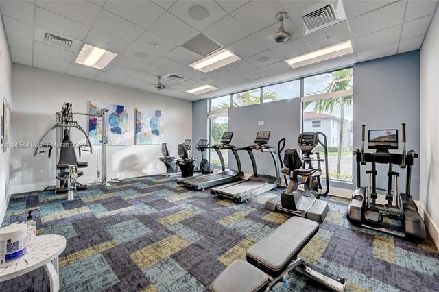 6675 S Oriole Blvd 1040, Delray Beach, FL 33446