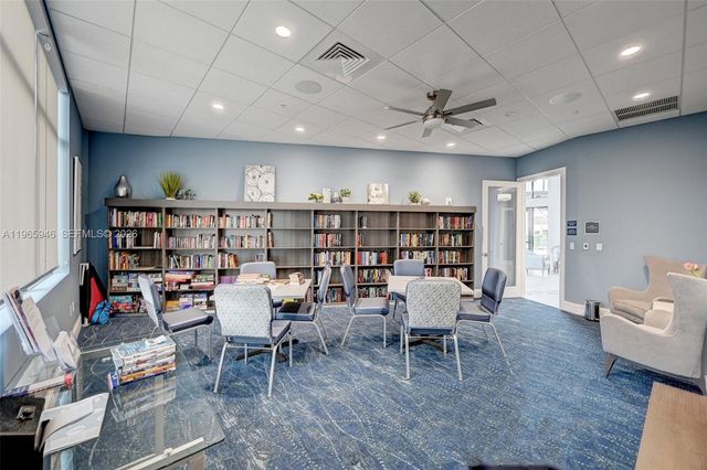 6675 S Oriole Blvd 1040, Delray Beach, FL 33446