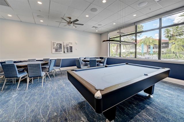 6675 S Oriole Blvd 1040, Delray Beach, FL 33446