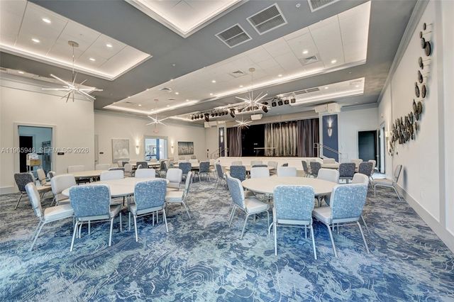 6675 S Oriole Blvd 1040, Delray Beach, FL 33446