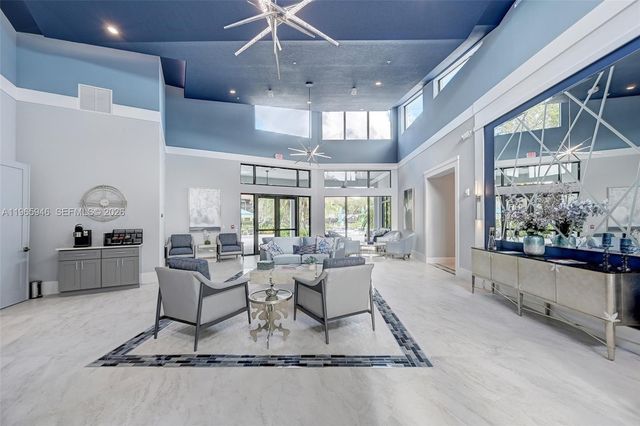 6675 S Oriole Blvd 1040, Delray Beach, FL 33446