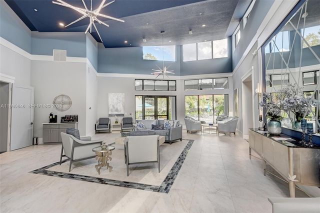 6675 S Oriole Blvd 1040, Delray Beach, FL 33446