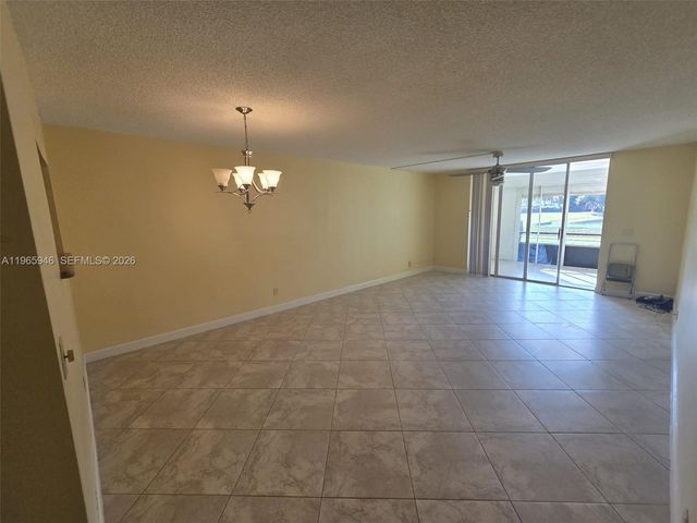 6675 S Oriole Blvd 1040, Delray Beach, FL 33446