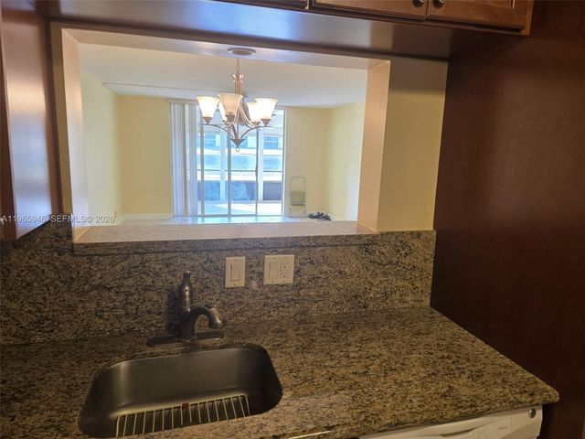 6675 S Oriole Blvd 1040, Delray Beach, FL 33446