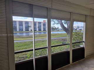 6675 S Oriole Blvd 1040, Delray Beach, FL 33446