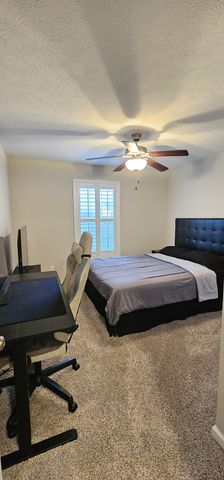 221 Northup Rd, Portland, TN 37148