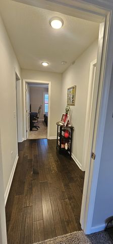 221 Northup Rd, Portland, TN 37148