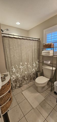 221 Northup Rd, Portland, TN 37148