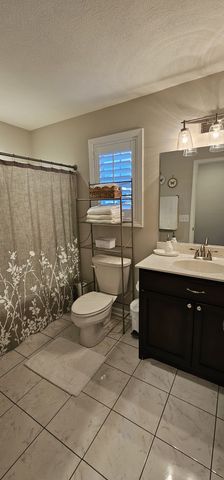 221 Northup Rd, Portland, TN 37148