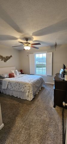 221 Northup Rd, Portland, TN 37148