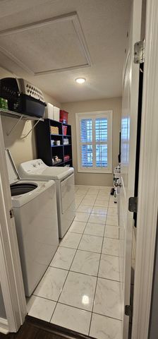 221 Northup Rd, Portland, TN 37148