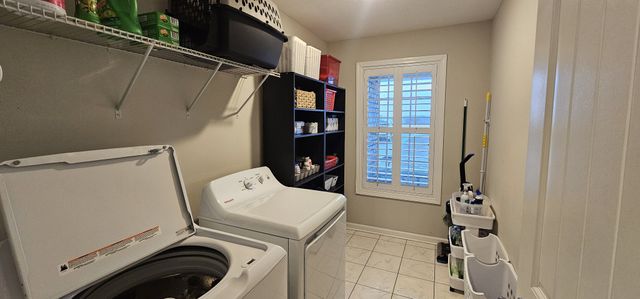 221 Northup Rd, Portland, TN 37148