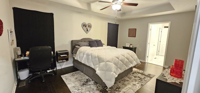 221 Northup Rd, Portland, TN 37148