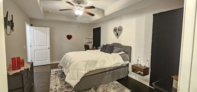 221 Northup Rd, Portland, TN 37148