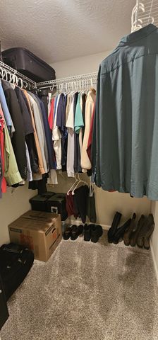 221 Northup Rd, Portland, TN 37148