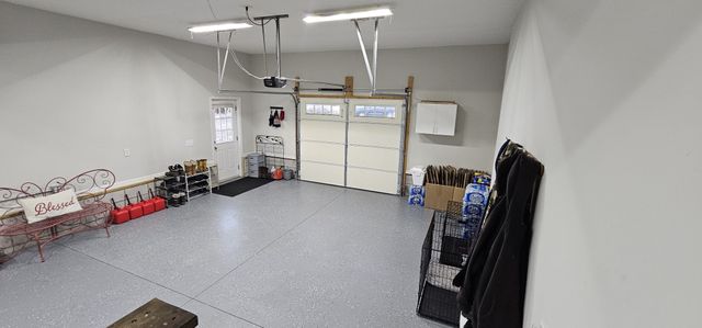 221 Northup Rd, Portland, TN 37148