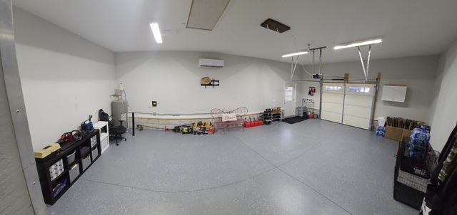 221 Northup Rd, Portland, TN 37148